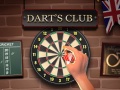 Igra Darts Club