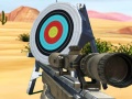 Igra Hit Targets Shooting