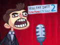 Igra Troll Face Quest Video Memes & TV Shows Part 2