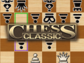 Igra Chess Classic