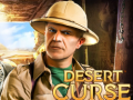 Igra Desert Curse