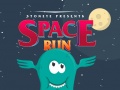 Igra Space Run