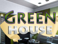 Igra Green House