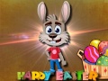 Igra Easter Bunny Egg Hunt