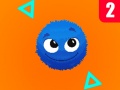 Igra Cute Ball 2