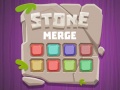 Igra Stone Merge