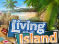 Igra Living on an Island