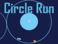 Igra Circle Run