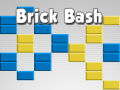 Igra Brick Bash
