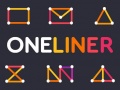 Igra One Liner