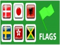 Igra Flags