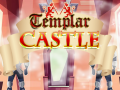 Igra Templar Castle