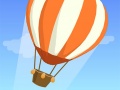 Igra Balloon Trip