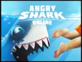 Igra Angry Shark Online