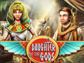 Igra Daughter of The Gods