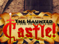 Igra Haunted Castle