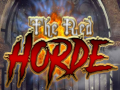 Igra The Red Horde