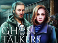 Igra Ghost Talkers