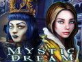 Igra Mystic Dream