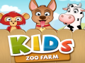 Igra Kids Zoo Farm