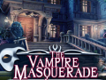 Igra The Vampire Masquerade