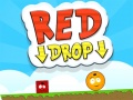 Igra Red Drop