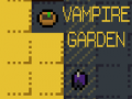 Igra Vampire Garden