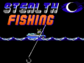 Igra Stealth Fishing
