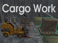 Igra Cargo Work