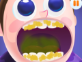 Igra Doctor Teeth 2