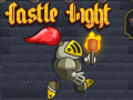 Igra Castle Light