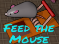 Igra Feed the Mouse