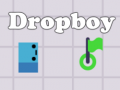 Igra Dropboy