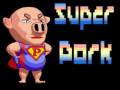 Igra Super Pork