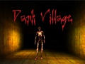 Igra Dark Village