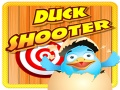 Igra Duck Shooter