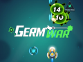 Igra Germ War