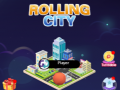 Igra Rolling City