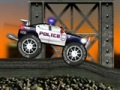 Igra Killer Trucks 2