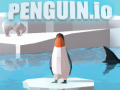 Igra Penguin.io