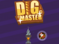 Igra Dig Master
