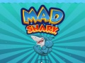 Igra Mad Shark