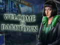 Igra Welcome to Darktown