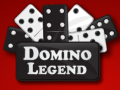 Igra Domino Legend