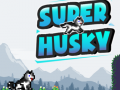 Igra Super Husky