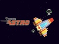 Igra Space Astro