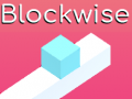 Igra Blockwise