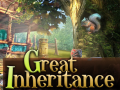 Igra Great Inheritance