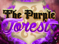 Igra The Purple Forest