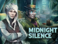 Igra Midnight Silence